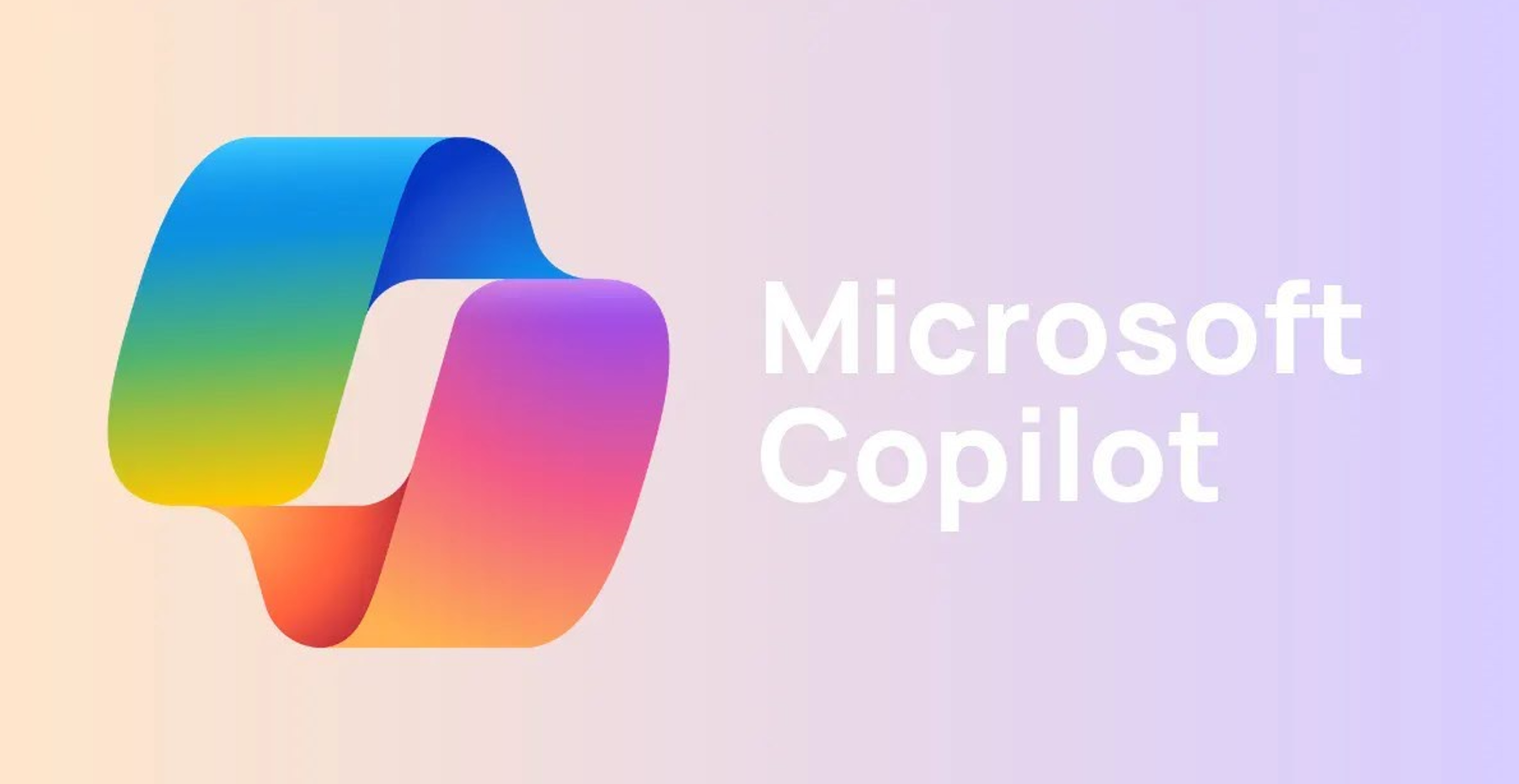 Copilot, la herramienta de Microsoft para mejorar tu productividad con IA